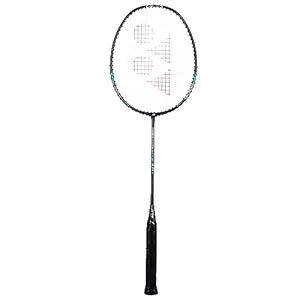 BADMINTON RACQUET VOLTRIC LITE 47I GRAPHITE G4 5U
