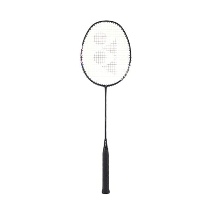 BADMINTON RACQUET ASTROX LITE 21 I BLACK G4 5U-