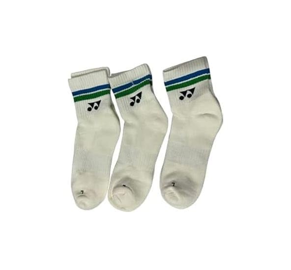 OTHER ACCESSORIES SOCKS 3X1 SIS2365A