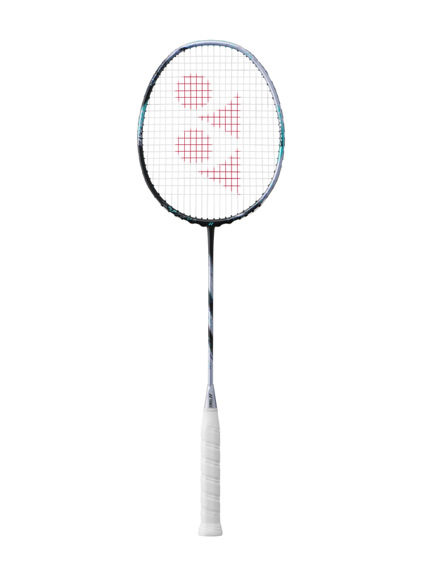 BADMINTON RACQUET ASTROX 88D GAME BLACK SILVER G5 4U