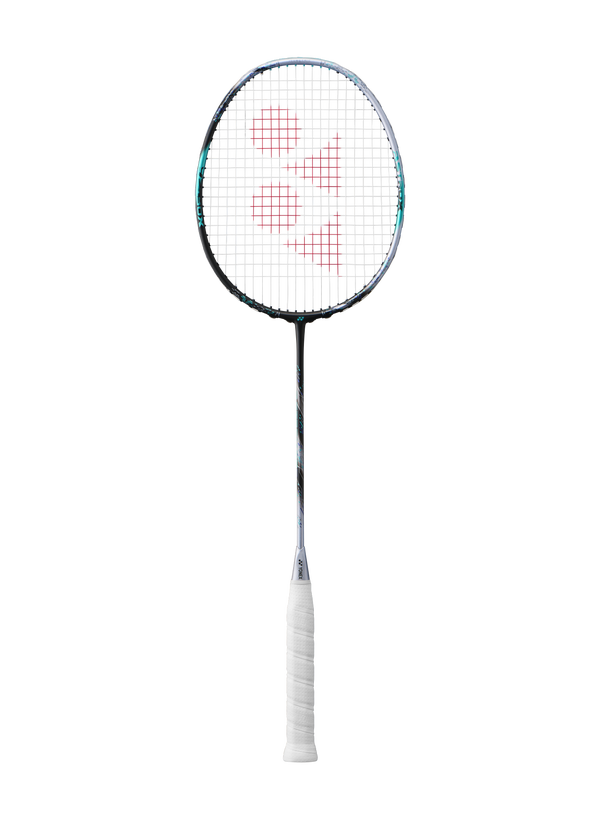 BADMINTON FRAME ASTROX 88D PRO BLACK SILVER G5 4U