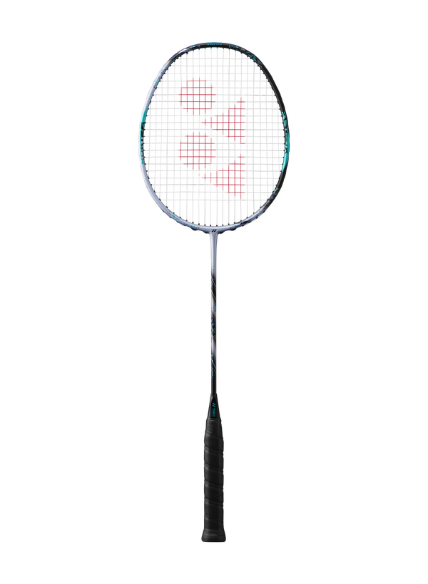 BADMINTON RACQUET ASTROX 88S Pro