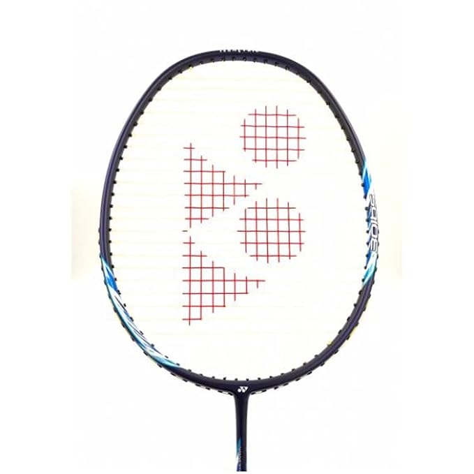 BADMINTON RACQUET ASTROX LITE 27I DARK NAVY G5 5U-