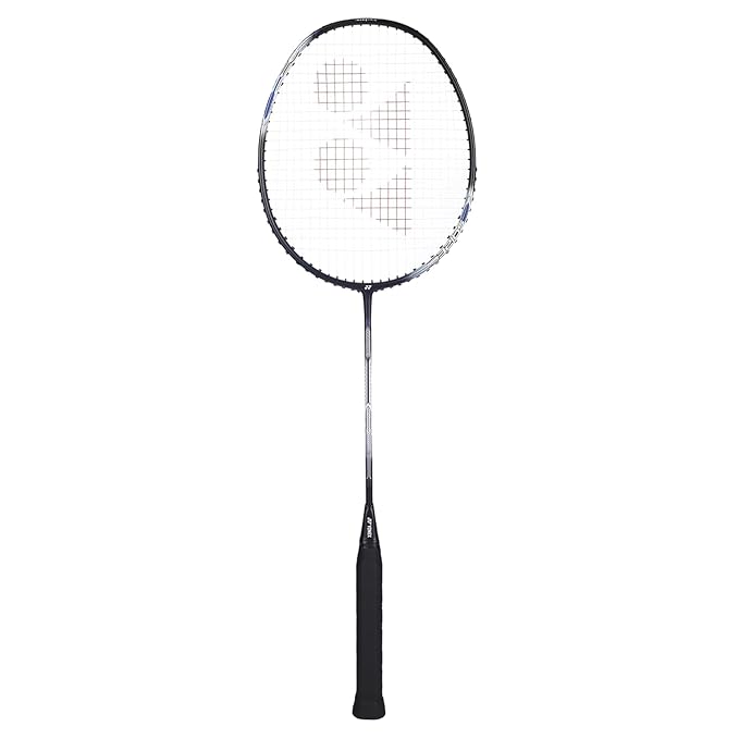 BADMINTON RACQUET ASTROX ATTACK 9 BLACK G4 4U