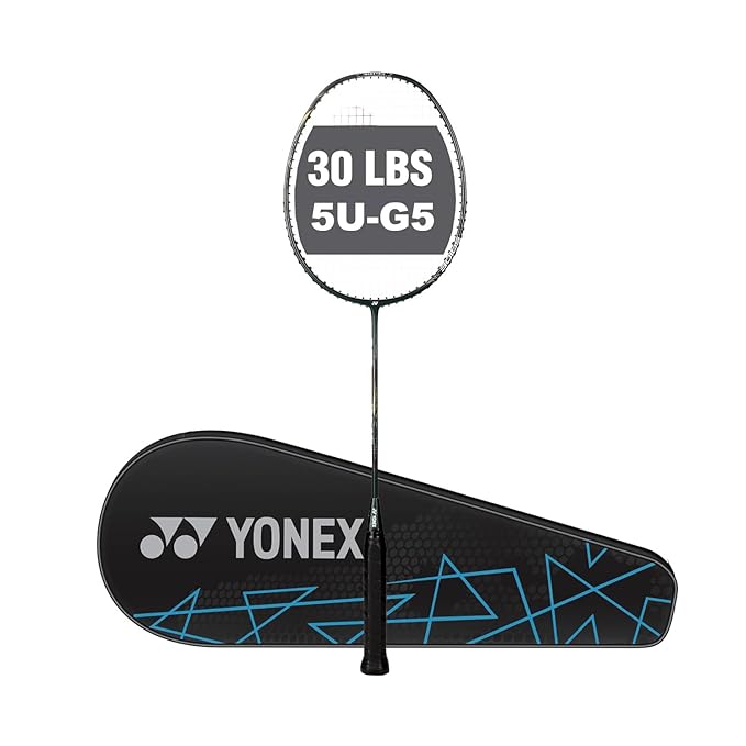 BADMINTON FRAME ASTROX LITE 43IF DARK GREEN G4 5U