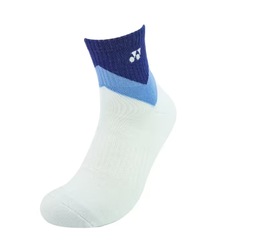 YONEX Tru3D Cushion Support Socks (Pack of 3)