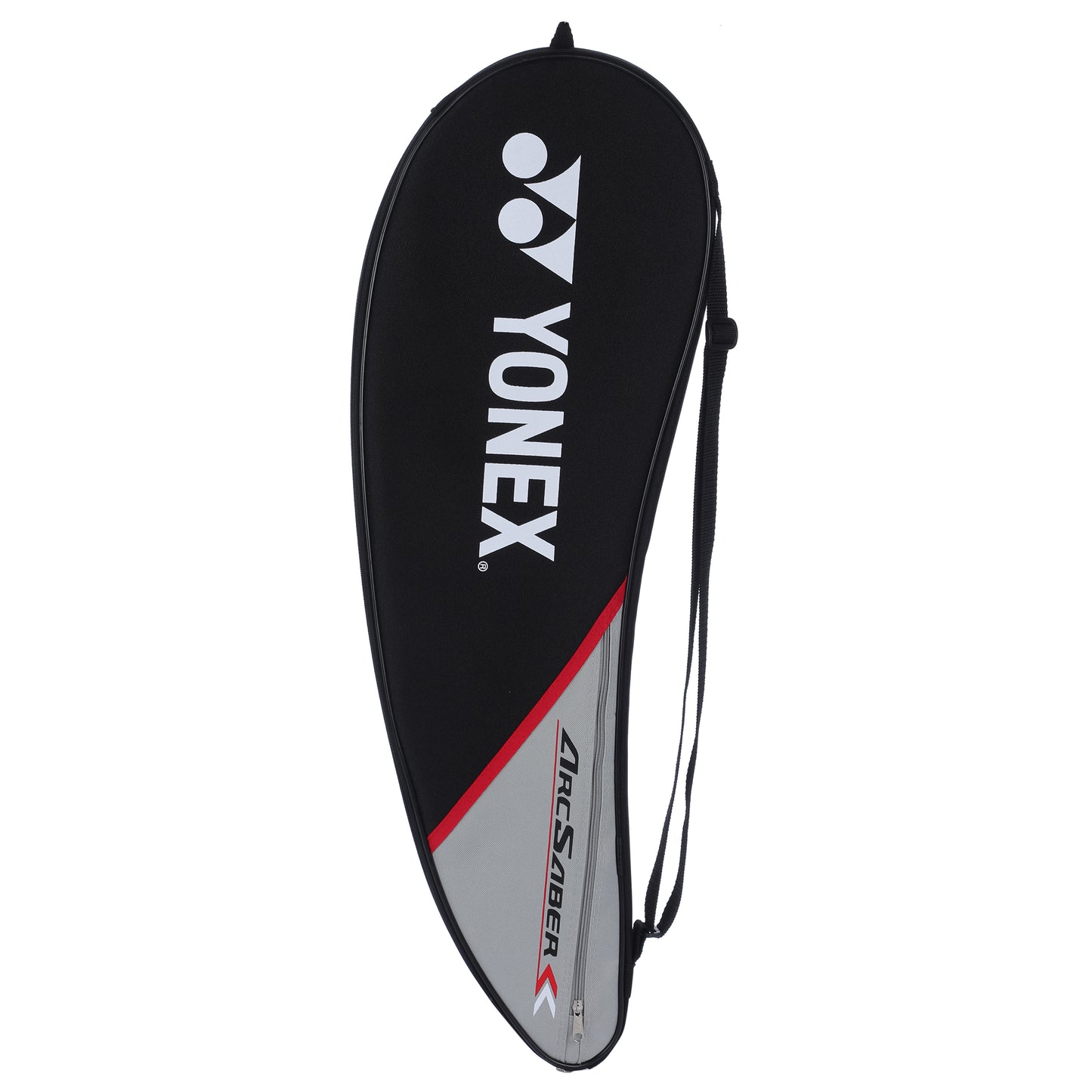 $ YONEX BADMINTON FRAME ARC11 PRO GRAYISH PEARL G5 4U