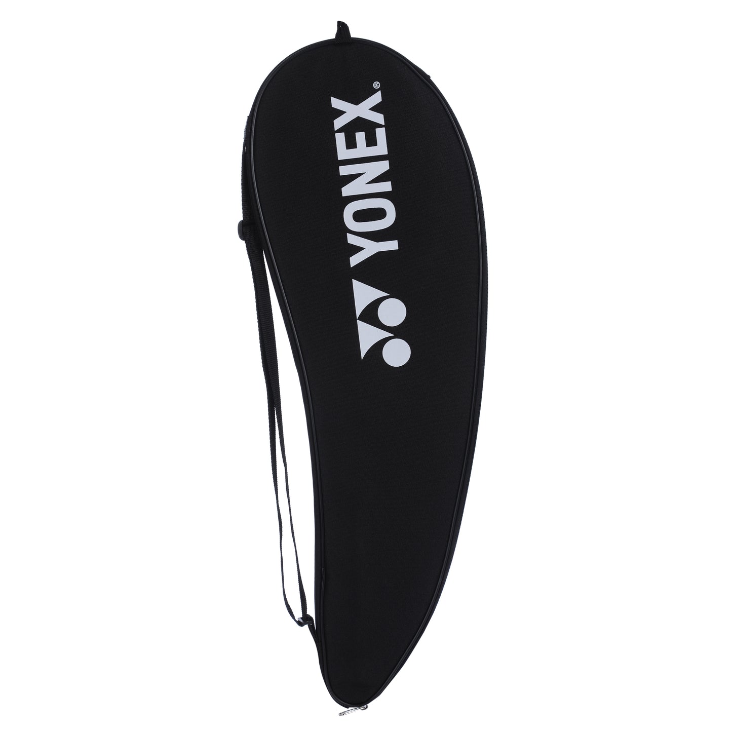 $ YONEX BADMINTON FRAME ARC11 PRO GRAYISH PEARL G5 4U