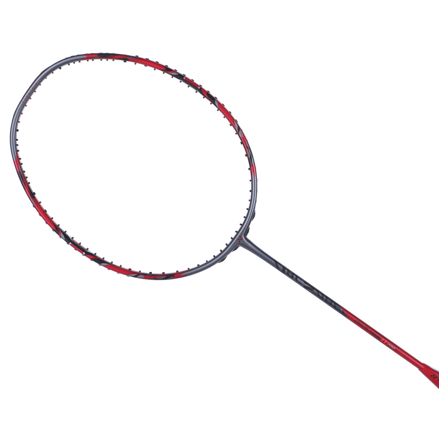 $ YONEX BADMINTON FRAME ARC11 PRO GRAYISH PEARL G5 4U