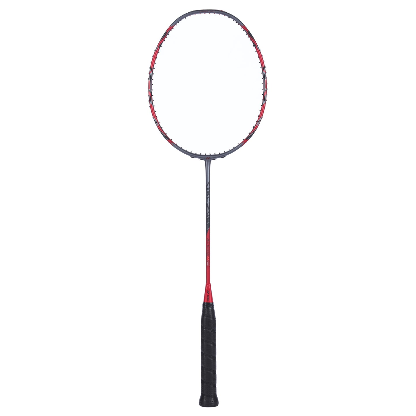 $ YONEX BADMINTON FRAME ARC11 PRO GRAYISH PEARL G5 4U