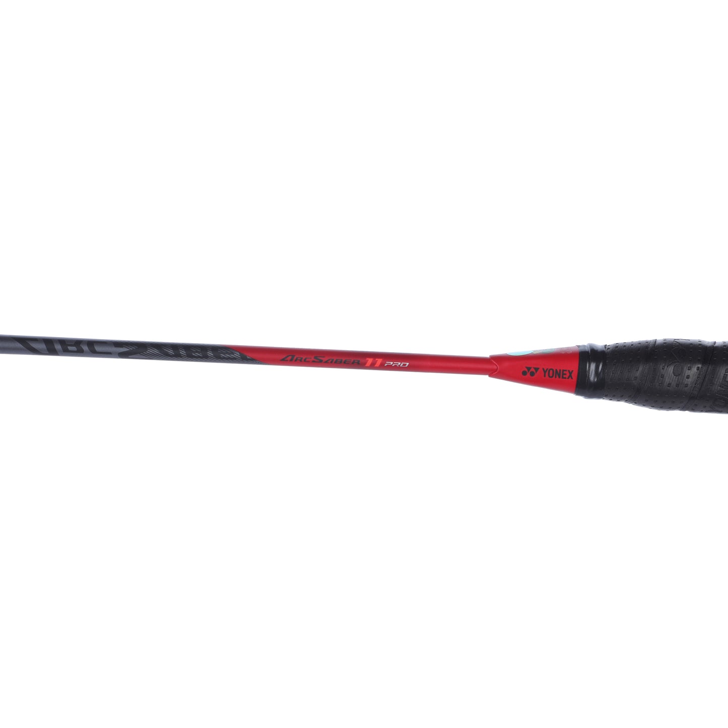 $ YONEX BADMINTON FRAME ARC11 PRO GRAYISH PEARL G5 4U