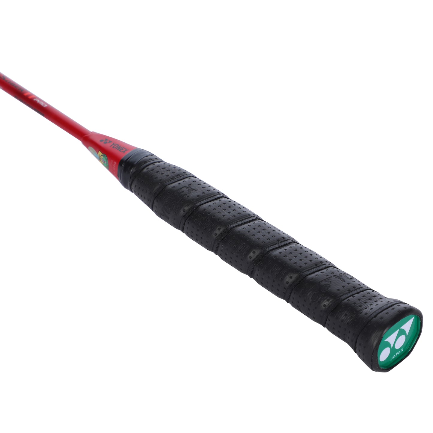 $ YONEX BADMINTON FRAME ARC11 PRO GRAYISH PEARL G5 4U
