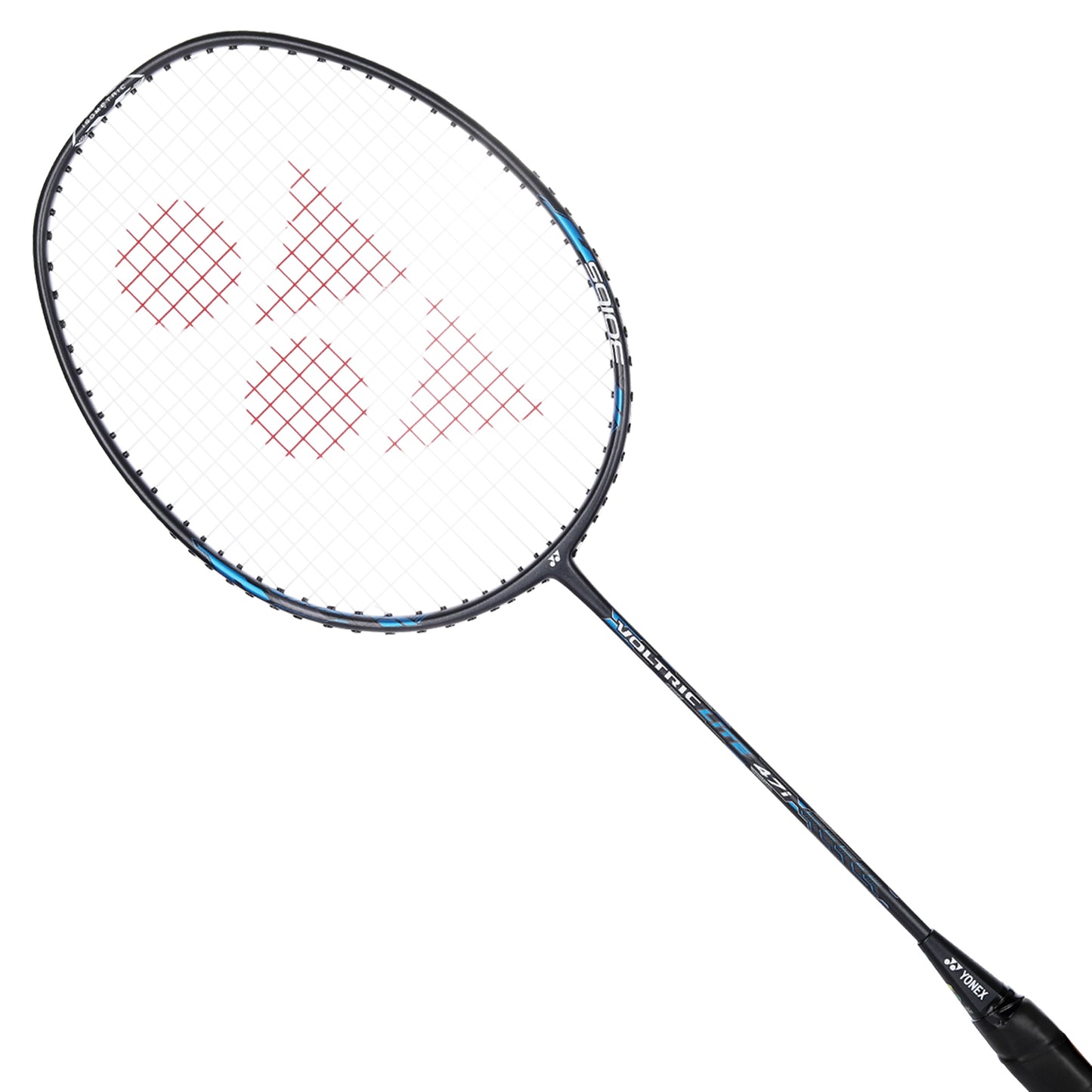 $ Stringing Service