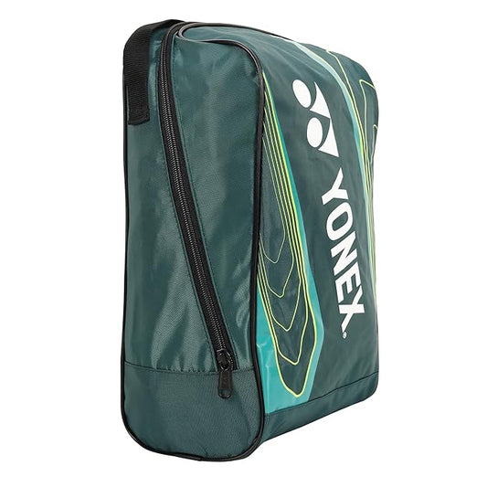 YONEX SHOE BAG 2332 T03 DARK SEA