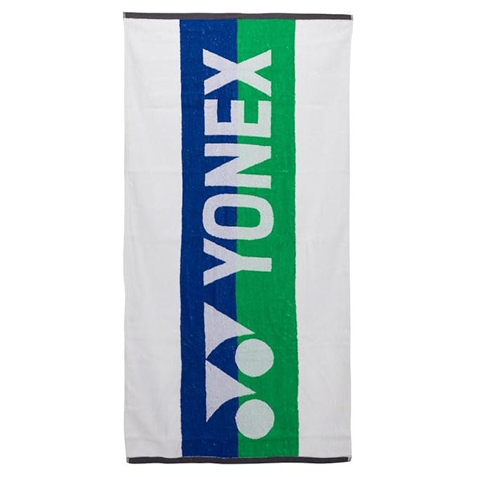 Yonex Cotton Towel - India Open Edition