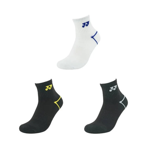 Yonex Tru Dry Socks SSSE-120103CM-S