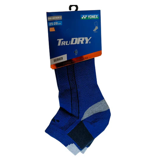 Yonex Tru Dry Socks SSSE-120103CM-S