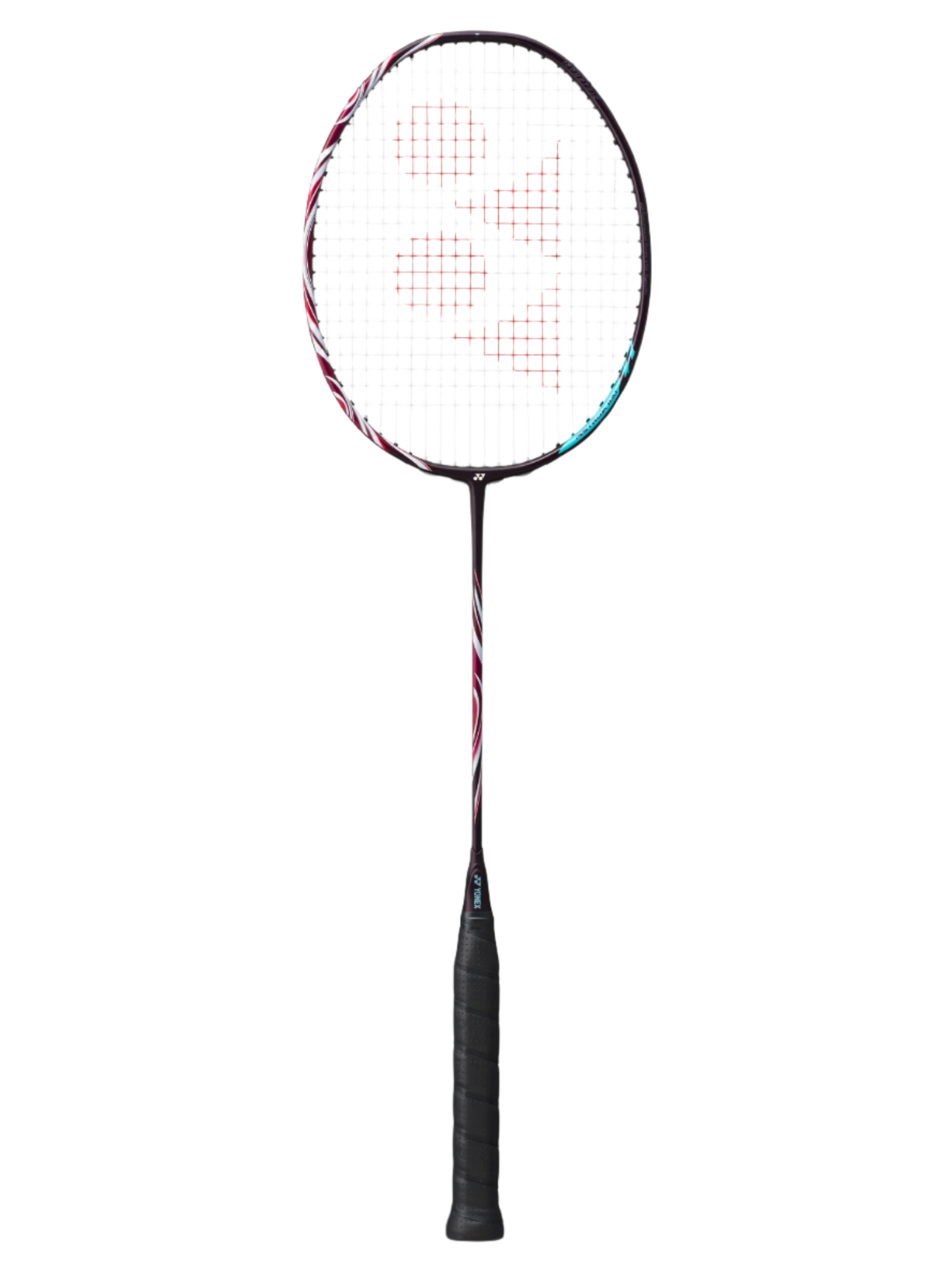 BADMINTON RACQUET ASTROX 100ZZ |Assorted Colors| G5 4U