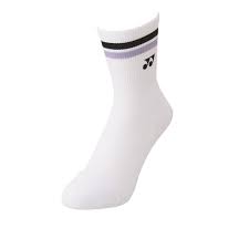 Yonex Cushion Socks SIS 2364A