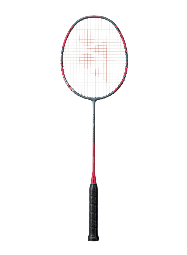 BADMINTON RACQUET ARC 11 PLAY GRAYISH PEARL G5 4U