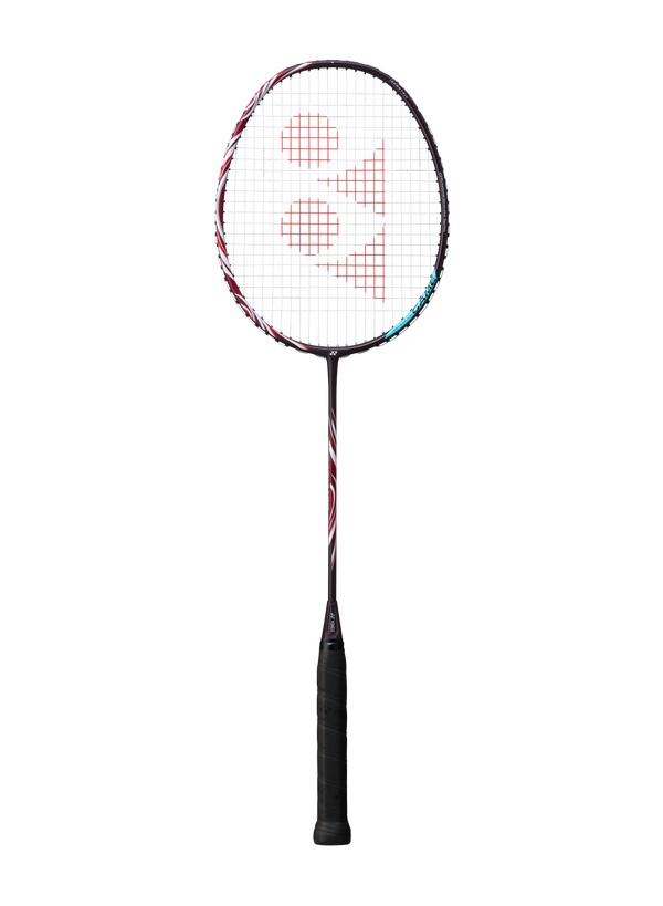 BADMINTON RACQUET ASTROX 100 GAME KURENAI G5 4U