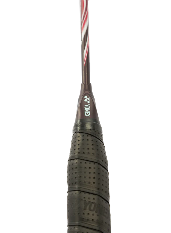 BADMINTON RACQUET ASTROX 100ZZ |Assorted Colors| G5 4U