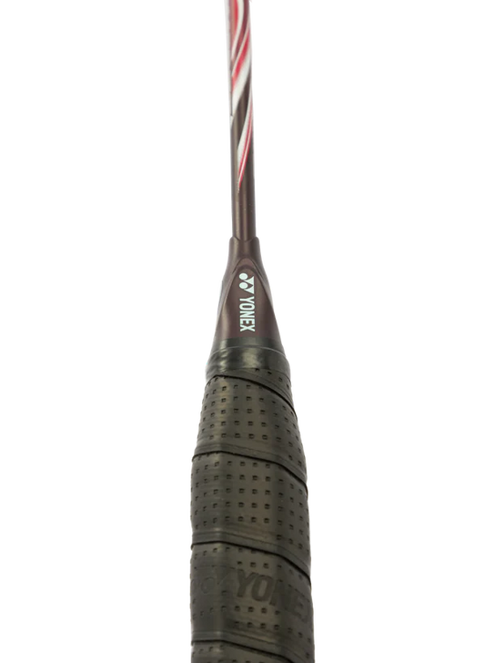 BADMINTON RACQUET ASTROX 100ZZ |Assorted Colors| G5 4U