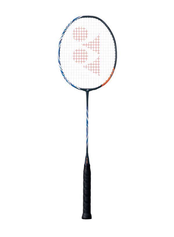 BADMINTON FRAME AX100ZZ DARK NAVY G5 4U
