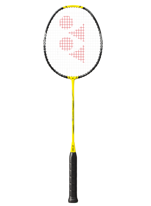 Yonex Bd Rqt Nanoflare 1000 Play M-5790