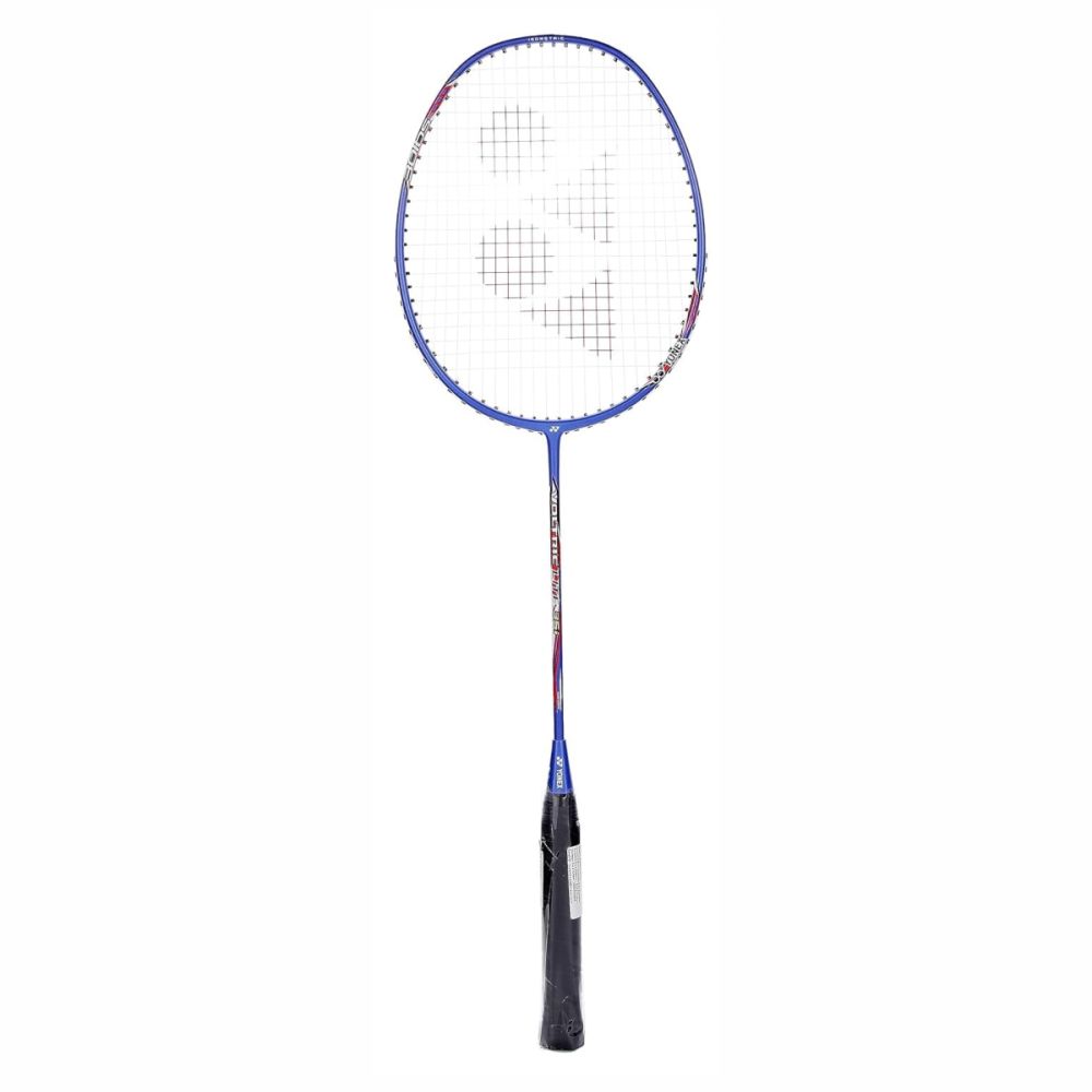 Voltric lite 35 i
