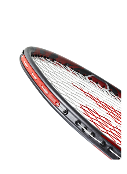 BADMINTON FRAME ARC11 PRO GRAYISH PEARL G5 4U