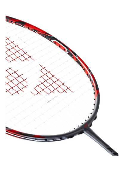 BADMINTON FRAME ARC11 PRO GRAYISH PEARL G5 4U