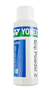 Yonex Grip Powder 2 AC 470 EX