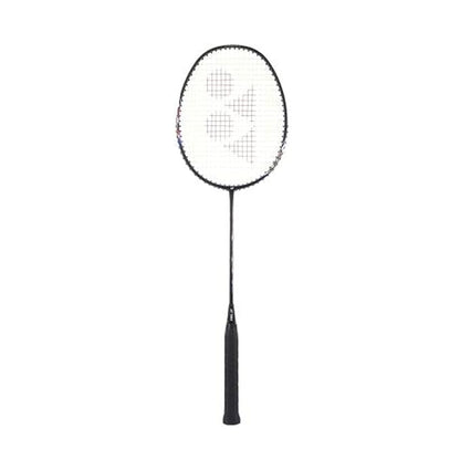 BADMINTON RACQUET ASTROX LITE 21 I BLACK G4 5U-