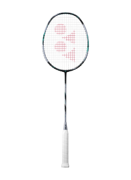 BADMINTON RACQUET ASTROX 88 PLAY BLACK SILVER G5 4U