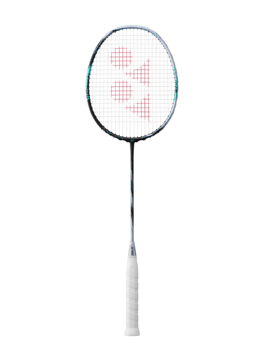 BADMINTON FRAME ASTROX 88D PRO BLACK SILVER G5 4U