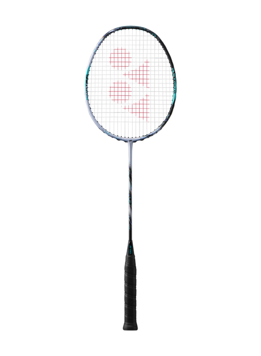 BADMINTON RACQUET ASTROX 88S Pro