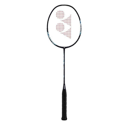 BADMINTON RACQUET ASTROX LITE 27I DARK NAVY G5 5U-