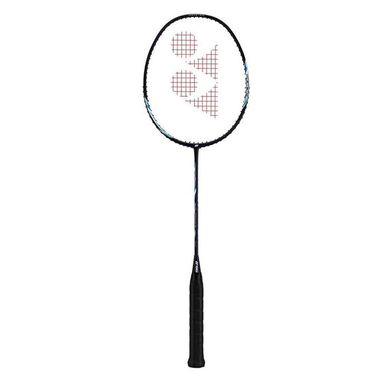 BADMINTON RACQUET ASTROX LITE 27I DARK NAVY G5 5U-