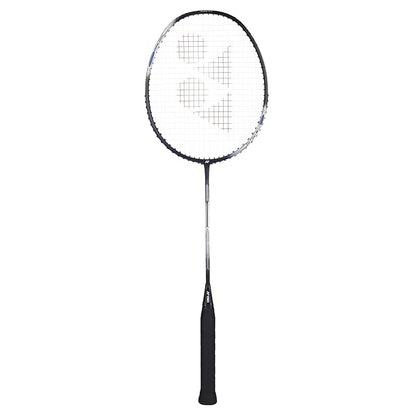 BADMINTON RACQUET ASTROX ATTACK 9 BLACK G4 4U
