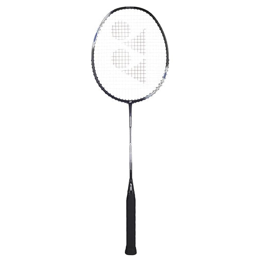 BADMINTON RACQUET ASTROX ATTACK 9 BLACK G4 4U