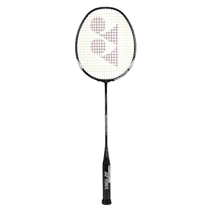 BADMINTON RACQUET MP29LTC BLACK GREY/G44U