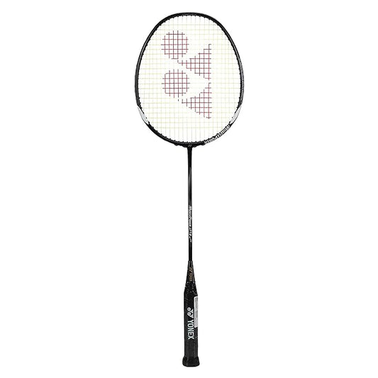 BADMINTON RACQUET MP29LTC BLACK GREY/G44U
