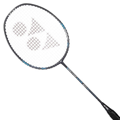 BADMINTON RACQUET VOLTRIC LITE 47I GRAPHITE G4 5U