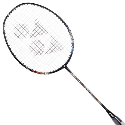 BADMINTON FRAME VOLTRIC LITE 40IF BLUE ORANGE G4 5U