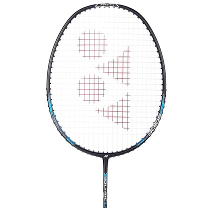 BADMINTON RACQUET VOLTRIC LITE 47I GRAPHITE G4 5U