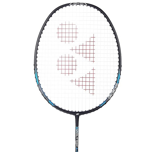 BADMINTON RACQUET VOLTRIC LITE 47I GRAPHITE G4 5U