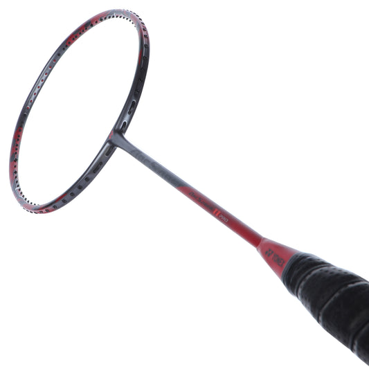 $ YONEX BADMINTON FRAME ARC11 PRO GRAYISH PEARL G5 4U