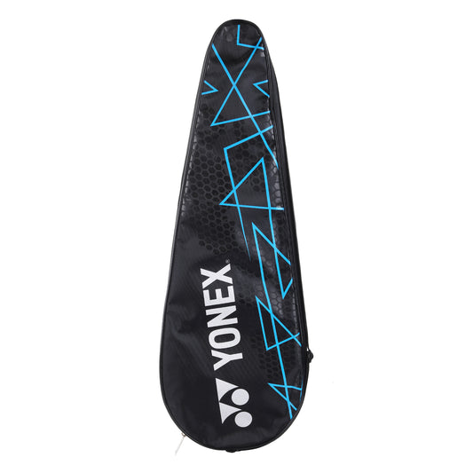 $ YONEX BADMINTON RACQUET ARCSABER 2 FEEL BLACK GREEN G4 4U