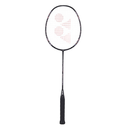 $ YONEX BADMINTON RACQUET ARCSABER 2 ABILITY BLACK PINK G4 4U